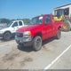 1GTEK14V93Z286121 2003 GMC Sierra 1500 auction photo thumbnail 2