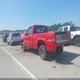 1GTEK14V93Z286121 2003 GMC Sierra 1500 auction photo thumbnail 3