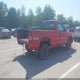 1GTEK14V93Z286121 2003 GMC Sierra 1500 auction photo thumbnail 4