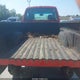 1GTEK14V93Z286121 2003 GMC Sierra 1500 auction photo thumbnail 8