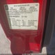 1GTEK14V93Z286121 2003 GMC Sierra 1500 auction photo thumbnail 9
