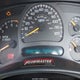 1GTEK14V93Z286121 2003 GMC Sierra 1500 auction photo thumbnail 7