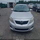 2T1BU4EE2AC297188 2010 Toyota Corolla Xle auction photo thumbnail 6