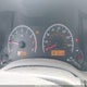2T1BU4EE2AC297188 2010 Toyota Corolla Xle auction photo thumbnail 7
