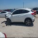 3CZRU5H57MM723656 2021 Honda Hr-V 2Wd Ex auction photo thumbnail 14
