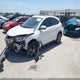 3CZRU5H57MM723656 2021 Honda Hr-V 2Wd Ex auction photo thumbnail 2