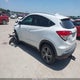 3CZRU5H57MM723656 2021 Honda Hr-V 2Wd Ex auction photo thumbnail 3