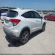 3CZRU5H57MM723656 2021 Honda Hr-V 2Wd Ex auction photo thumbnail 4
