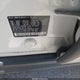 3CZRU5H57MM723656 2021 Honda Hr-V 2Wd Ex auction photo thumbnail 9