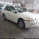 1HGCM66544A032264 2004 Honda Accord 3.0 Ex auction photo thumbnail 1