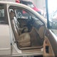 1HGCM66544A032264 2004 Honda Accord 3.0 Ex auction photo thumbnail 5