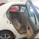 1HGCM66544A032264 2004 Honda Accord 3.0 Ex auction photo thumbnail 8