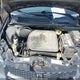 2C4RDGEG6JR145920 2018 Dodge Grand Caravan Gt auction photo thumbnail 10