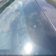 2C4RDGEG6JR145920 2018 Dodge Grand Caravan Gt auction photo thumbnail 21