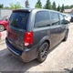 2C4RDGEG6JR145920 2018 Dodge Grand Caravan Gt auction photo thumbnail 4