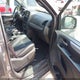 2C4RDGEG6JR145920 2018 Dodge Grand Caravan Gt auction photo thumbnail 5