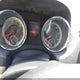 2C4RDGEG6JR145920 2018 Dodge Grand Caravan Gt auction photo thumbnail 7