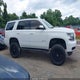 1GNSKBKCXFR607783 2015 Chevrolet Tahoe Lt auction photo thumbnail 12