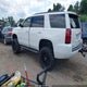 1GNSKBKCXFR607783 2015 Chevrolet Tahoe Lt auction photo thumbnail 3
