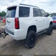 1GNSKBKCXFR607783 2015 Chevrolet Tahoe Lt auction photo thumbnail 4