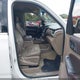 1GNSKBKCXFR607783 2015 Chevrolet Tahoe Lt auction photo thumbnail 5