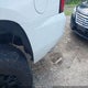 1GNSKBKCXFR607783 2015 Chevrolet Tahoe Lt auction photo thumbnail 6