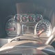 1GNSKBKCXFR607783 2015 Chevrolet Tahoe Lt auction photo thumbnail 7