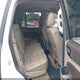 1GNSKBKCXFR607783 2015 Chevrolet Tahoe Lt auction photo thumbnail 8