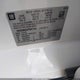 1GNSKBKCXFR607783 2015 Chevrolet Tahoe Lt auction photo thumbnail 9