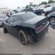 2C3CDZFJ5LH123447 2020 Dodge Challenger R/T Scat Pack auction photo thumbnail 3