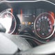 2C3CDZFJ5LH123447 2020 Dodge Challenger R/T Scat Pack auction photo thumbnail 7