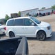 2C4RDGEG0HR647008 2017 Dodge Grand Caravan Gt auction photo thumbnail 13