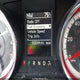 2C4RDGEG0HR647008 2017 Dodge Grand Caravan Gt auction photo thumbnail 15
