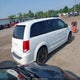 2C4RDGEG0HR647008 2017 Dodge Grand Caravan Gt auction photo thumbnail 4