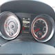 2C4RDGEG0HR647008 2017 Dodge Grand Caravan Gt auction photo thumbnail 7