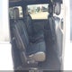 2C4RDGEG0HR647008 2017 Dodge Grand Caravan Gt auction photo thumbnail 8