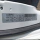 2C4RDGEG0HR647008 2017 Dodge Grand Caravan Gt auction photo thumbnail 9
