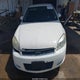 2G1WT58K879266041 2007 Chevrolet Impala Lt auction photo thumbnail 6