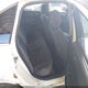 2G1WT58K879266041 2007 Chevrolet Impala Lt auction photo thumbnail 8