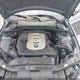 WBAPN7C50BA950501 2011 BMW 335D auction photo thumbnail 10
