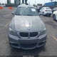 WBAPN7C50BA950501 2011 BMW 335D auction photo thumbnail 12