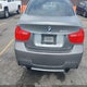 WBAPN7C50BA950501 2011 BMW 335D auction photo thumbnail 16