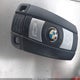 WBAPN7C50BA950501 2011 BMW 335D auction photo thumbnail 11