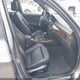 WBAPN7C50BA950501 2011 BMW 335D auction photo thumbnail 5
