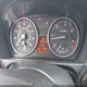 WBAPN7C50BA950501 2011 BMW 335D auction photo thumbnail 7