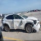 JTJDARBZ3L5006216 2020 Lexus Nx 300 auction photo thumbnail 12