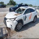 JTJDARBZ3L5006216 2020 Lexus Nx 300 auction photo thumbnail 2
