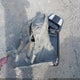 1C4RJFBG8LC291304 2020 Jeep Grand Cherokee Limited X 4X4 auction photo thumbnail 12