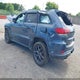 1C4RJFBG8LC291304 2020 Jeep Grand Cherokee Limited X 4X4 auction photo thumbnail 3