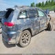 1C4RJFBG8LC291304 2020 Jeep Grand Cherokee Limited X 4X4 auction photo thumbnail 4
